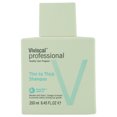 thumbnail image 1 of Viviscal Shampooing Fin à Épais, 1 of 1