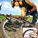 thumbnail image 4 of Bike Pump,mini Bicycle Pump For Road, Ball Pump Needle/frame Mount,mini Bicycle Tire Pump, 4 of 5