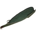 thumbnail image 2 of Boyt Harness OGC98PL09 Alaskan Rifle Case 48" Canvas Green, 2 of 4