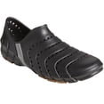 thumbnail image 1 of Sperry Mens Strider Water Shoes, 1 of 6