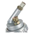 thumbnail image 6 of Pz28 Carburetor For Bmw Ural K750 R50 R60 R69s R12 K750 R1, 6 of 10