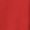 Red, variant on Boy's Pokemon Halloween Pikachu Jack-O'-Lanterns Graphic Tee Royal Blue Large