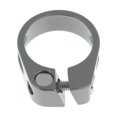 thumbnail image 1 of Clip de tija de sillín de bicicleta Clip de tija de sillín de aleación de aluminio Tija de sillín de liberación rápida de bicicleta Zhivalor  CPB-DE-SSW501-10, 1 of 5