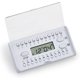 thumbnail image 4 of Pastillero con alarma YONGSHENG Pastillero de 7 días con temporizador LCD, 4 of 5