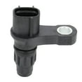thumbnail image 3 of CCIYU New Vehicle Transmission Speed Sensor SC357 Compatible with 2005-2006 for Nissan Altima 2.5L,2004-2008 for Nissan Maxima 3.5L,2004-2009 for Nissan Quest 3.5L, 3 of 5