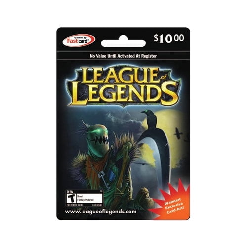 league of legends riot points price calculator league of legends riot points price calculator