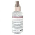 thumbnail image 3 of COOCHY Intimate Feminine Spray - 4 oz Peony Prowess, 3 of 3