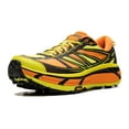 thumbnail image 4 of HOKA MENS Mafate Speed II "Orange" 1126851-ERN 1126851-ERN from Stadium Goods, 4 of 8