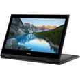 thumbnail image 3 of LAPTOP Dell TOUCH 2 en 1 Latitude 3390 13.3", Intel Core i5-8350U, 16GB RAM, 256GB SSD, REACONDICIONADO, 3 of 6