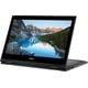 thumbnail image 3 of LAPTOP Dell TOUCH 2 en 1 Latitude 3390 13.3", Intel Core i5-8350U, 16GB RAM, 256GB SSD, REACONDICIONADO, 3 of 6
