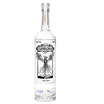 thumbnail image 1 of Mezcal Siete Misterios Pechuga 750ml, 1 of 1