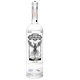 thumbnail image 1 of Mezcal Siete Misterios Pechuga 750ml, 1 of 1