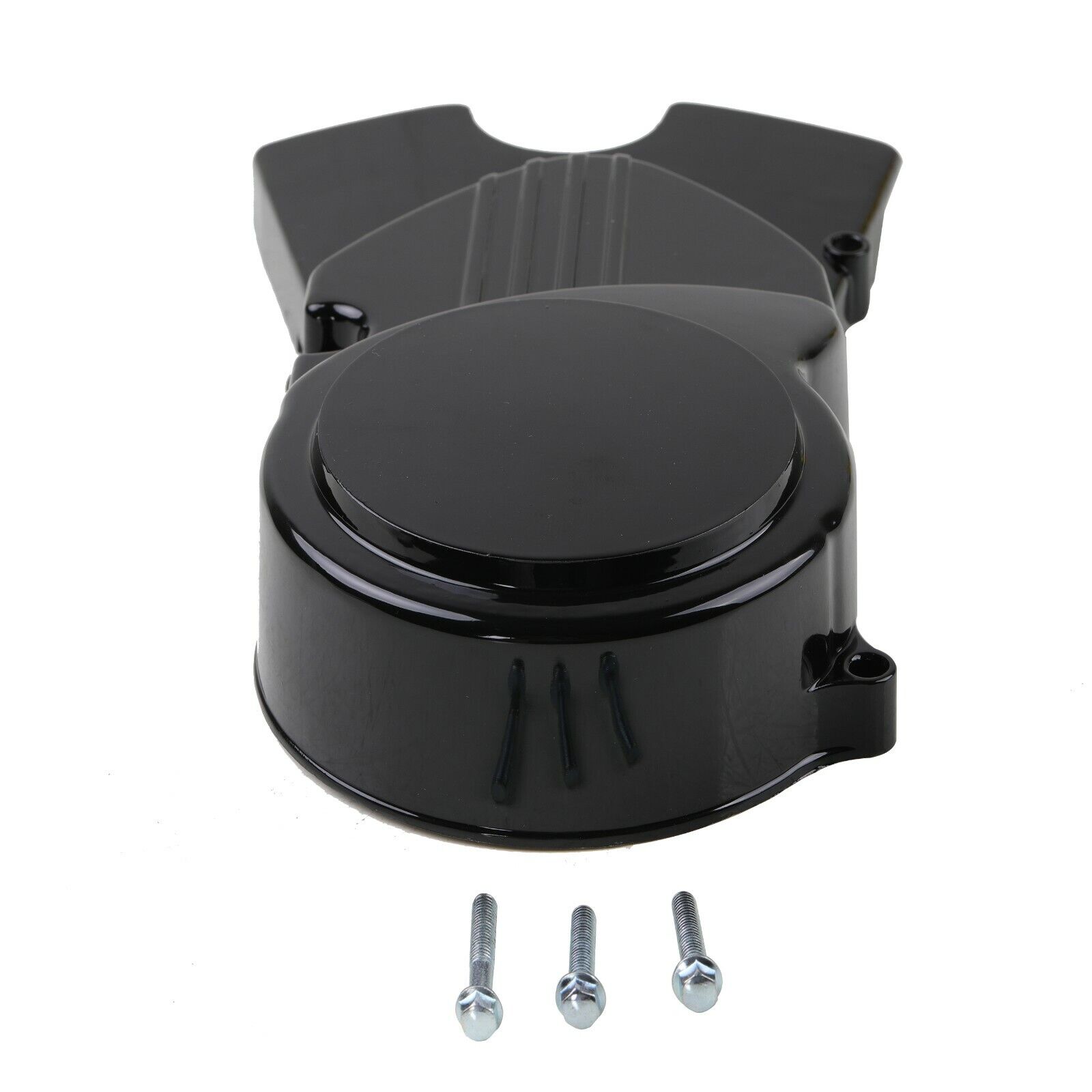 Engine Stator Cover For Dirt Pit Bike Lifan YX 50cc 70cc 90cc 110cc