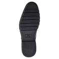 thumbnail image 5 of George Men's Flexx Comfort Dress Shoes, 5 of 6