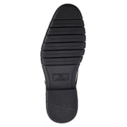 George Men's Flexx Comfort Dress Shoes