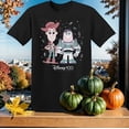 thumbnail image 1 of Disney Toy Story Woody And Buzz Lightyear Best Friends T-Shirt All Size S-5XL, 1 of 4