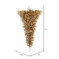 thumbnail image 2 of Vickerman A149276 7.5' x 52" Metal Mix Upsidedown 550CL, 2 of 2