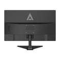 thumbnail image 2 of MONITOR PLANO ACTECK 18.5" CAPTIVE LITE CL185 HD, 1366x768, 60HZ , VGA, HDMI 1.4, 2 of 4