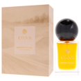 thumbnail image 4 of Perfume Jozoor Midnight Petals Eau de Parfum 100 mL Unisex, 4 of 8