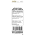 thumbnail image 2 of Cruiser Accessories Locking Fasteners, Standard Star Pin, 2 of 3