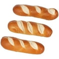 thumbnail image 5 of Bavarian Bakery Mini Pretzel Stick, 1.2 Ounce -- 100 per case., 5 of 6