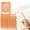 D*20 pieces per box, variant on Erasable Gel Pens Erasable Ink Rollerball Pens Kawaii Animal Shape Gel Ink Pen Heat Erasable Writing Pens Office Daily Note Taking Erasable Rollerball Pens