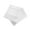White, variant on MIANGASTORE Wrap Sheets Cushioning, Pouches for Moving, Packing Supplies for Dishes Glasses Furniture ( 100pcs/ 30 x 40cm )