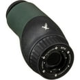 thumbnail image 2 of Swarovski STX Eyepiece Module + Padded Backpack + Flashlight + Cleaning Kit, 2 of 7