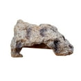thumbnail image 4 of Cueva para esconder reptiles jinwen decoración para pecera escondite resistente 14 cm x 9 cm x 67 cm, 4 of 8