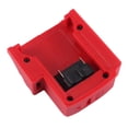 thumbnail image 2 of Convertidor De Adaptador De Cargador Usb Portátil Para Batería De Litio Milwaukee 18V Monstrate HA019375-00, 2 of 6