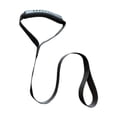 thumbnail image 2 of DYNWAVECA Kayak Stand up Assist Strap,Boat Standing Rope,Equipment,Standing Aid Multifunctional Lightweight Pull Strap Canoe Drag Strap B, 2 of 10