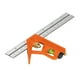 thumbnail image 1 of ESCUADRA DE COMBINACIÓN, 6" Truper 14369, 1 of 2