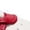 Red White, variant on Nike Court Borough Mid 2 Little Kids' Shoes Color: Black Fierce Pink Size: 2