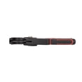thumbnail image 2 of PVC Pipes Cutters Aluminum Alloy Tube PVC Tube Cutter Steel Blade Up for Cutting PVC Pipes, 2 of 7