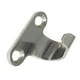 thumbnail image 5 of Gancho de Hamaca de material acero inoxidable universal Adecuado para Yate, 5 of 5
