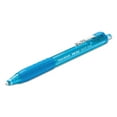 thumbnail image 4 of Paper Mate 1945926 Inkjoy 300 RT Retractable Ballpoint Pen, 1mm, Assorted, 24/Pack, 4 of 4