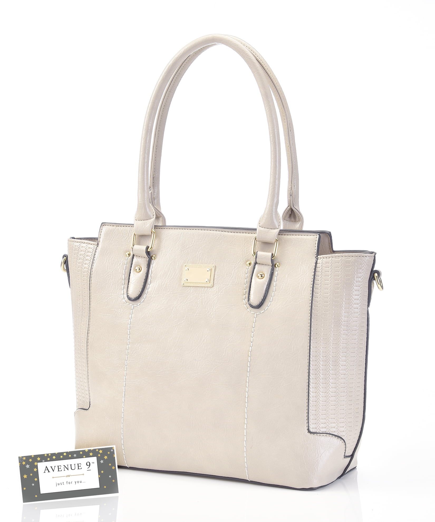 Avenue 9 purses on sale