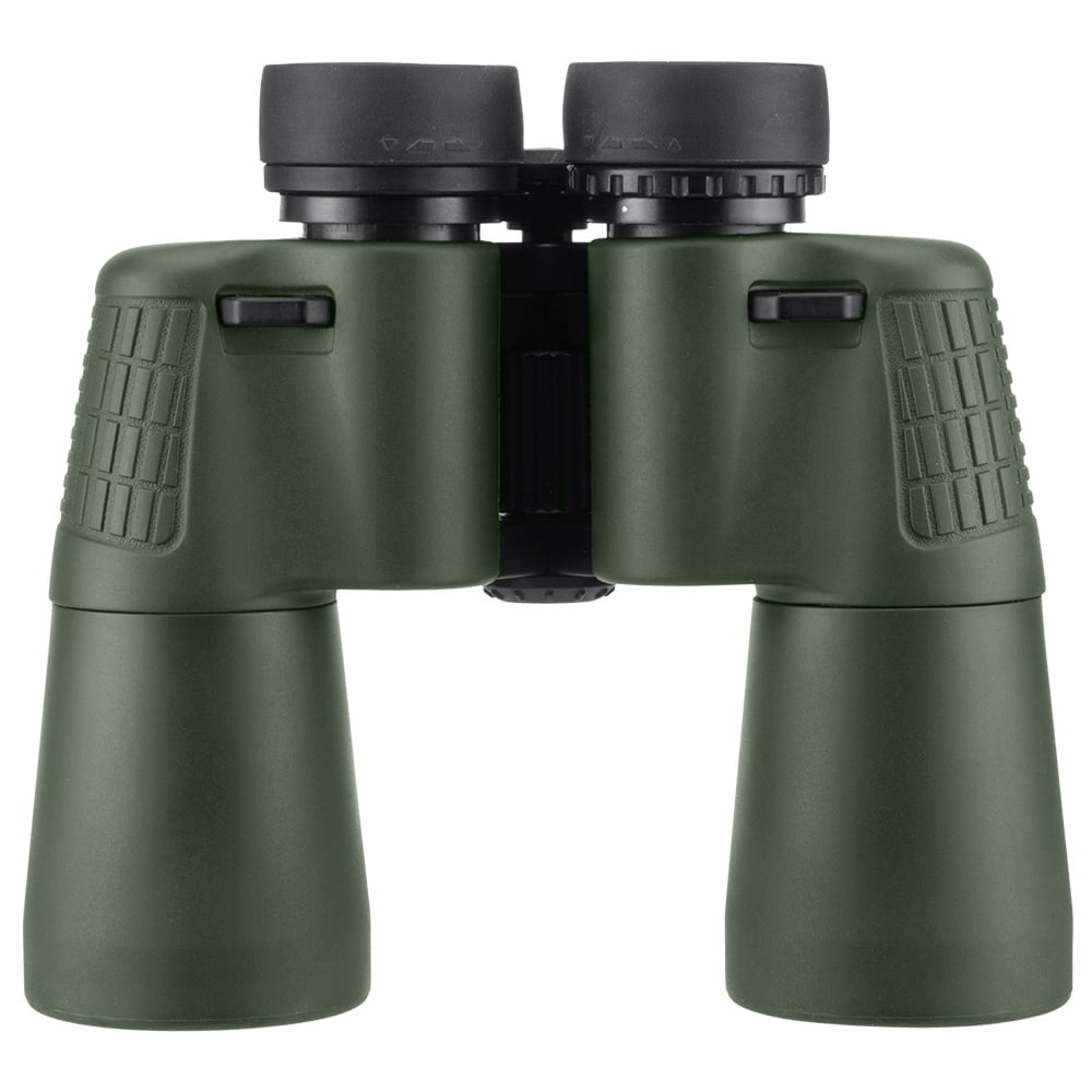 10x50mm X-Treme View Binoculars by Barska