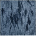 thumbnail image 4 of Safavieh Retro Panit Tapis Abstract, 4 of 7