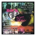 thumbnail image 3 of CD Rock En Tu Idioma 10 Años 2 Discos Sony, 3 of 3