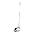 thumbnail image 2 of ziyahi Soup Ladle Kitchen Gadget Oil Separator Thicken Design Simple Operation Household Accessories Fine Workmanship, 2 of 9
