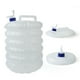 thumbnail image 1 of Moluckfu Bolsa Plegable De Agua Para Uso Para Pesca Y Viajes, 1 of 8