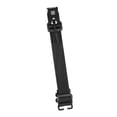 thumbnail image 3 of Colaxi Sangle de Rangement pour Camping, Organisateur de Corde pour Extérieur, Support de Corde d'Escalade, Sangle de Suspension pour Pêche, Chasse, Garage, RV, 3 of 8