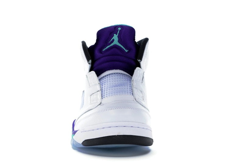 fresh prince 5s stockx