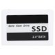 thumbnail image 1 of Unidad de disco duro de estado sólido SSD para piezas de computadora de escritorio portátil H2 SATA3.0 de 2,5 pulgadas, 1 of 8