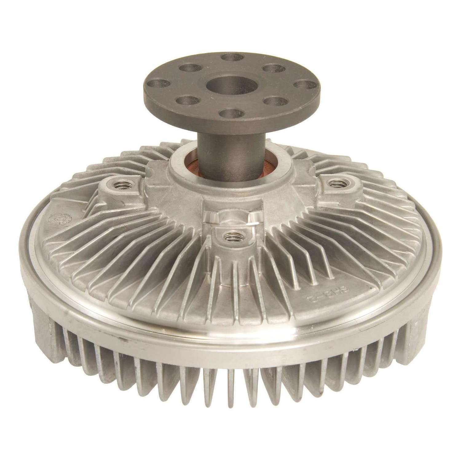 CARQUEST Severe Duty Fan Clutch