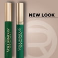 thumbnail image 4 of L'Oreal Paris Voluminous Original Washable Bold Eye Mascara, Deep Green, 4 of 11