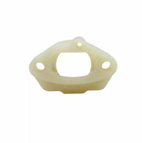 Sägenspezi Carburetor Hood For Stihl 070, 090, 070AV Chainsaws - Made In Germany