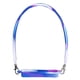 thumbnail image 1 of Correa para Botella Universal Accesorios, 1 of 9