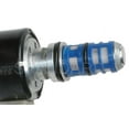 thumbnail image 7 of Automatic Transmission Control Solenoid, 7 of 7